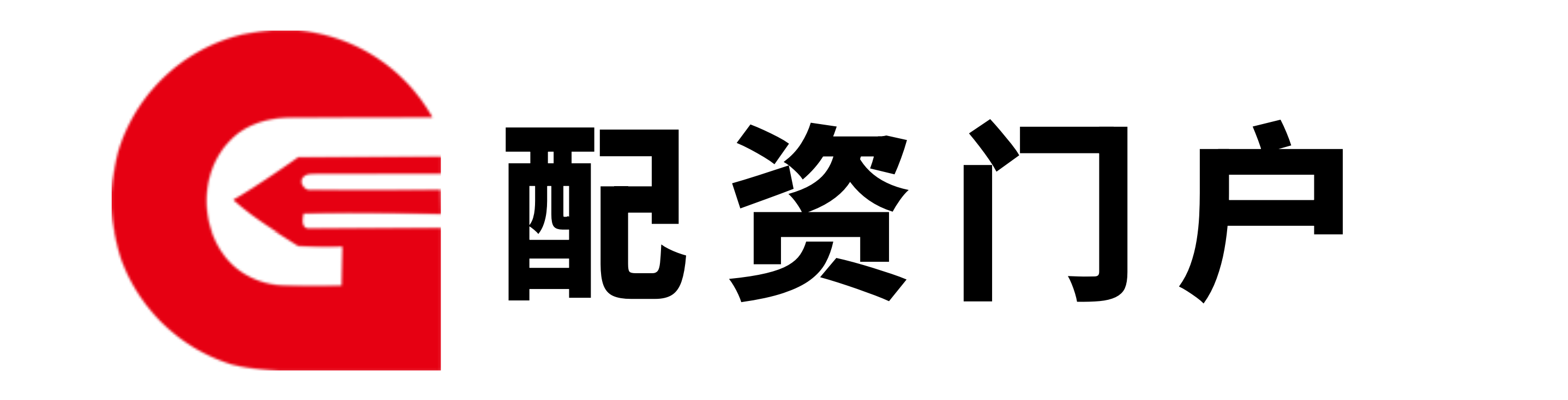 亚金配资-免息配资平台-用杠杆炒股-杠杆配资开户
